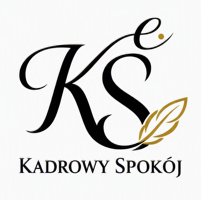 Kadrowy Spokój